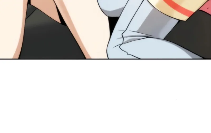 Maybe Meant to Be Chapter 89 page 95 - 