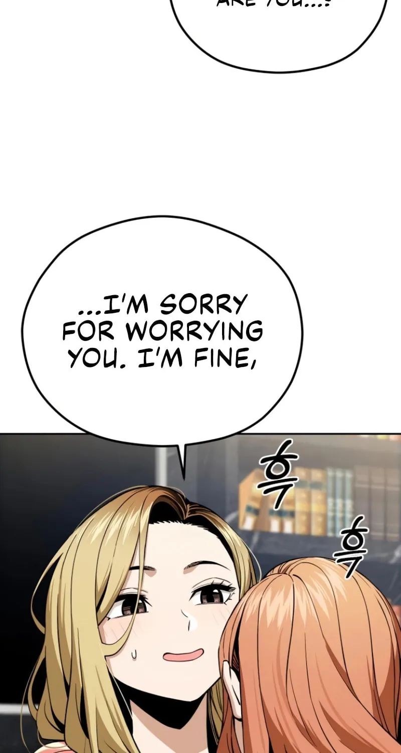 Maybe Meant to Be Chapter 89 page 97 - 