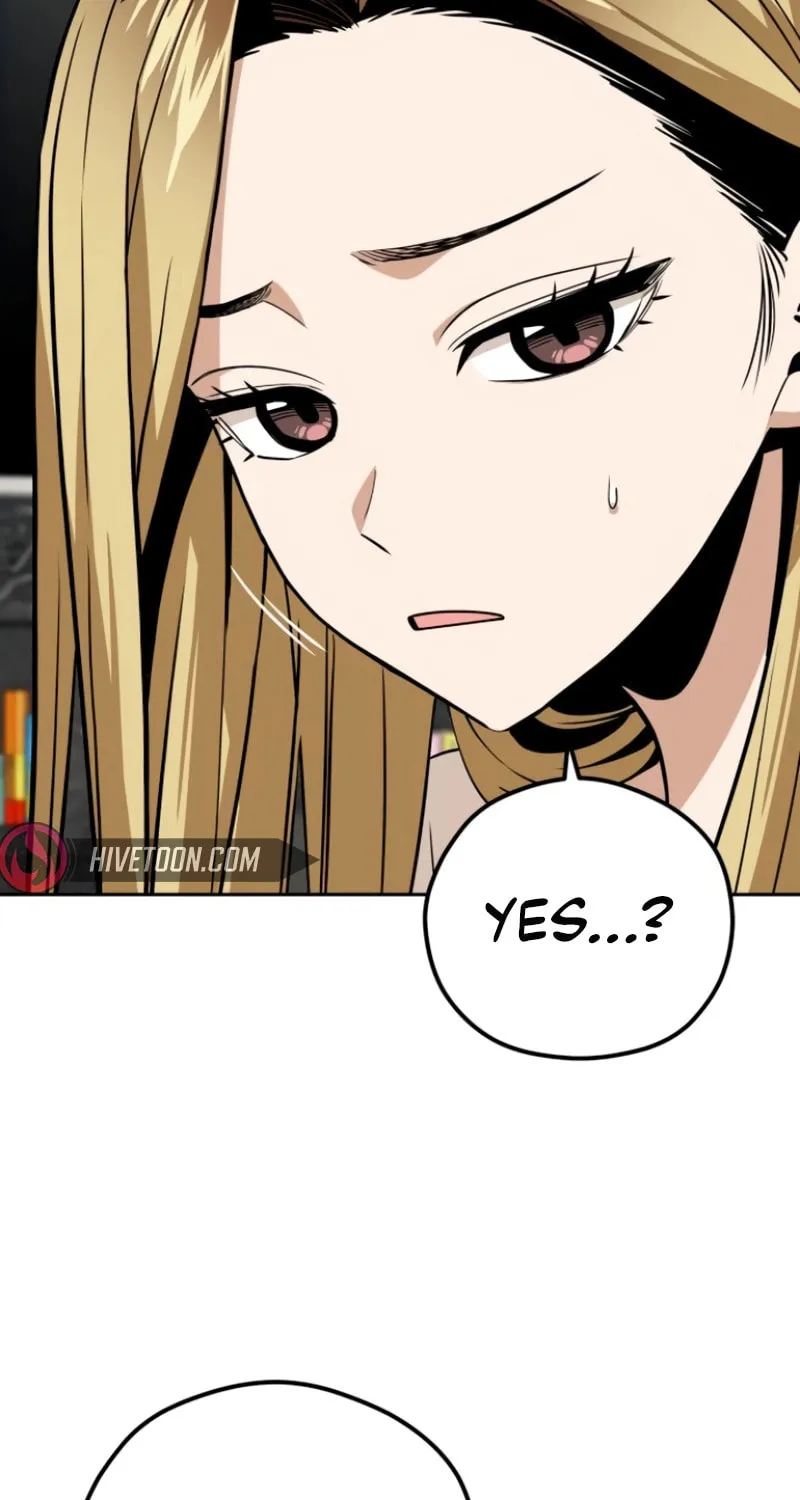 Maybe Meant to Be Chapter 89 page 100 - 
