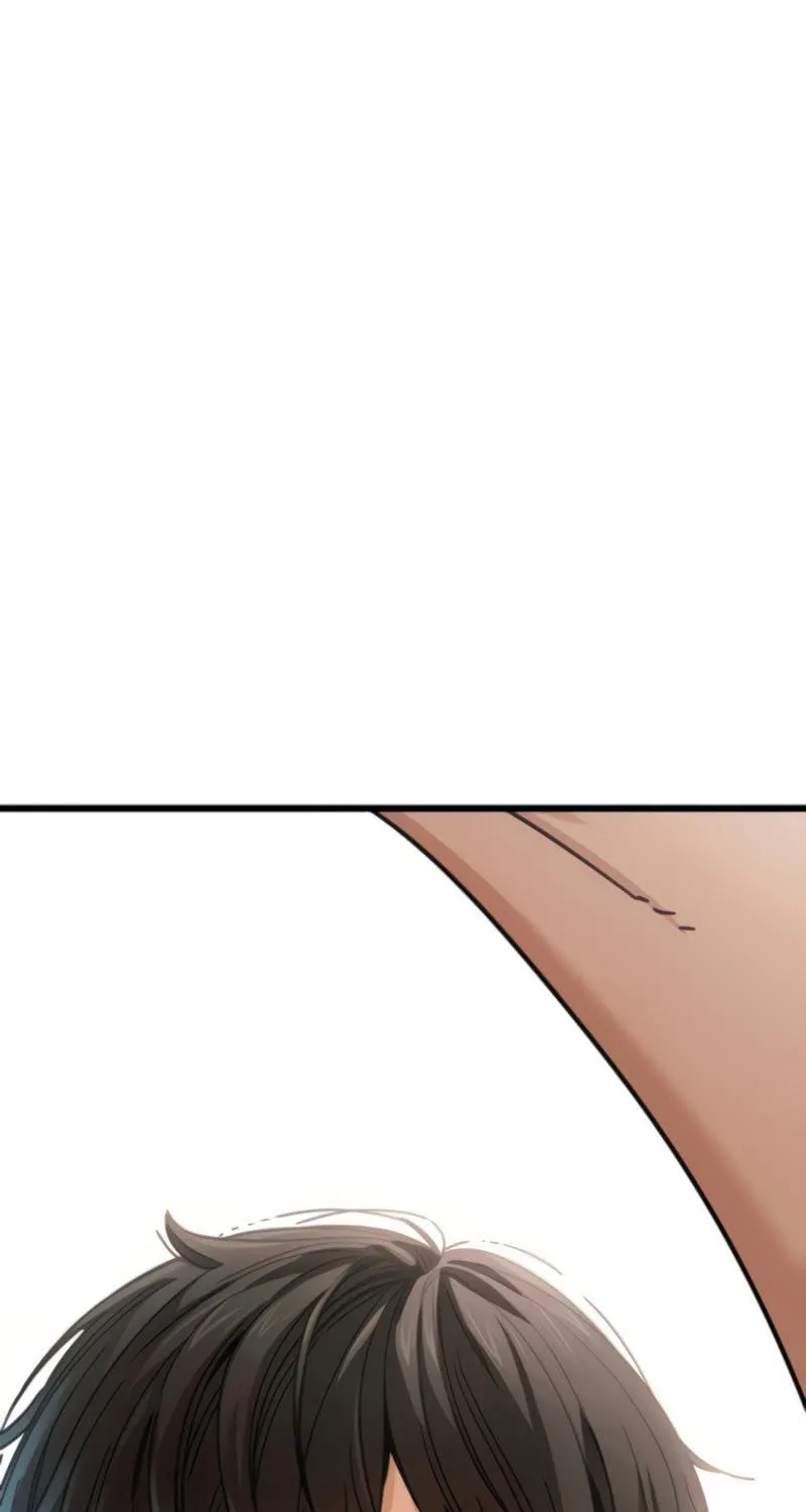 Maybe Meant to Be Chapter 9 page 11 - 
