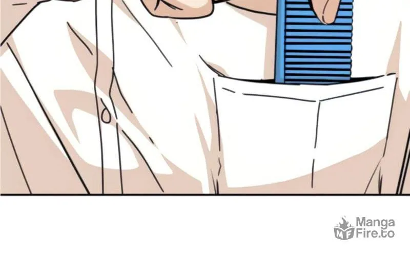 Maybe Meant to Be Chapter 9 page 102 - 