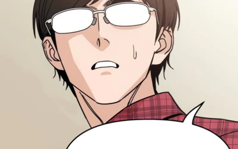 Maybe Meant to Be Chapter 9 page 106 - 