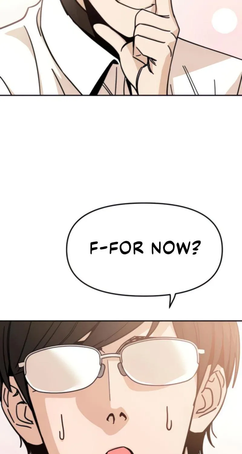 Maybe Meant to Be Chapter 9 page 109 - 
