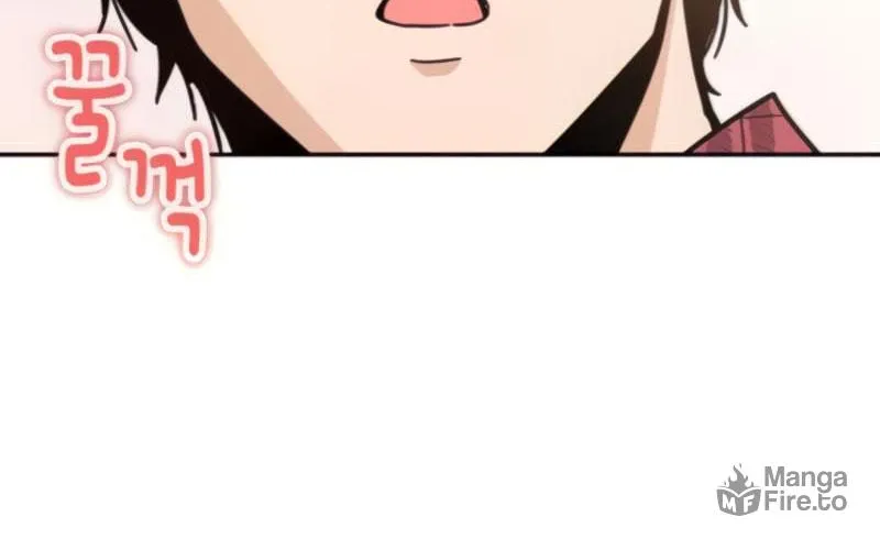 Maybe Meant to Be Chapter 9 page 110 - 