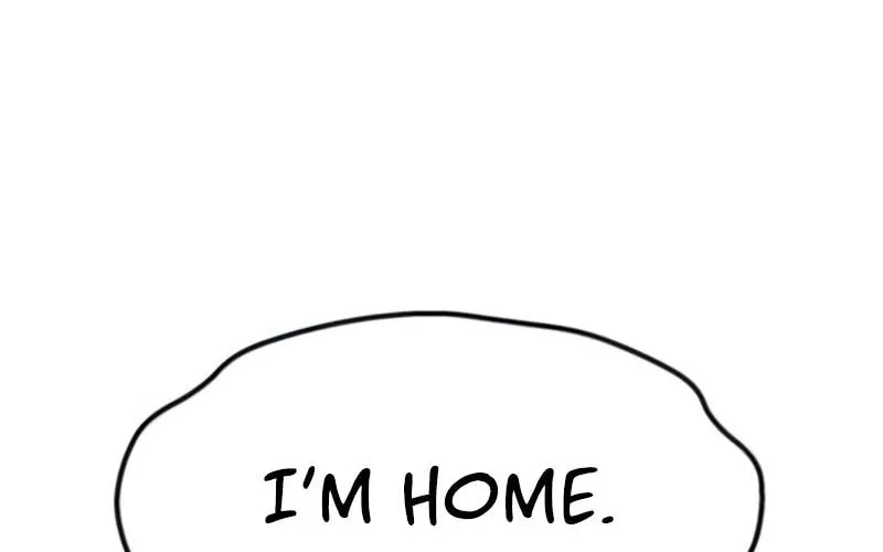 Maybe Meant to Be Chapter 9 page 112 - 