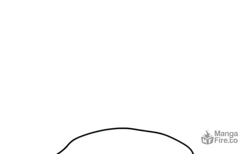 Maybe Meant to Be Chapter 9 page 114 - 
