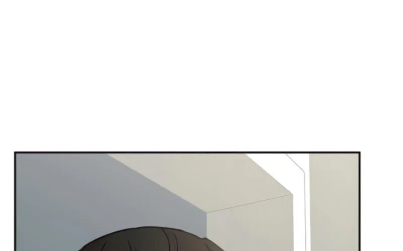 Maybe Meant to Be Chapter 9 page 116 - 