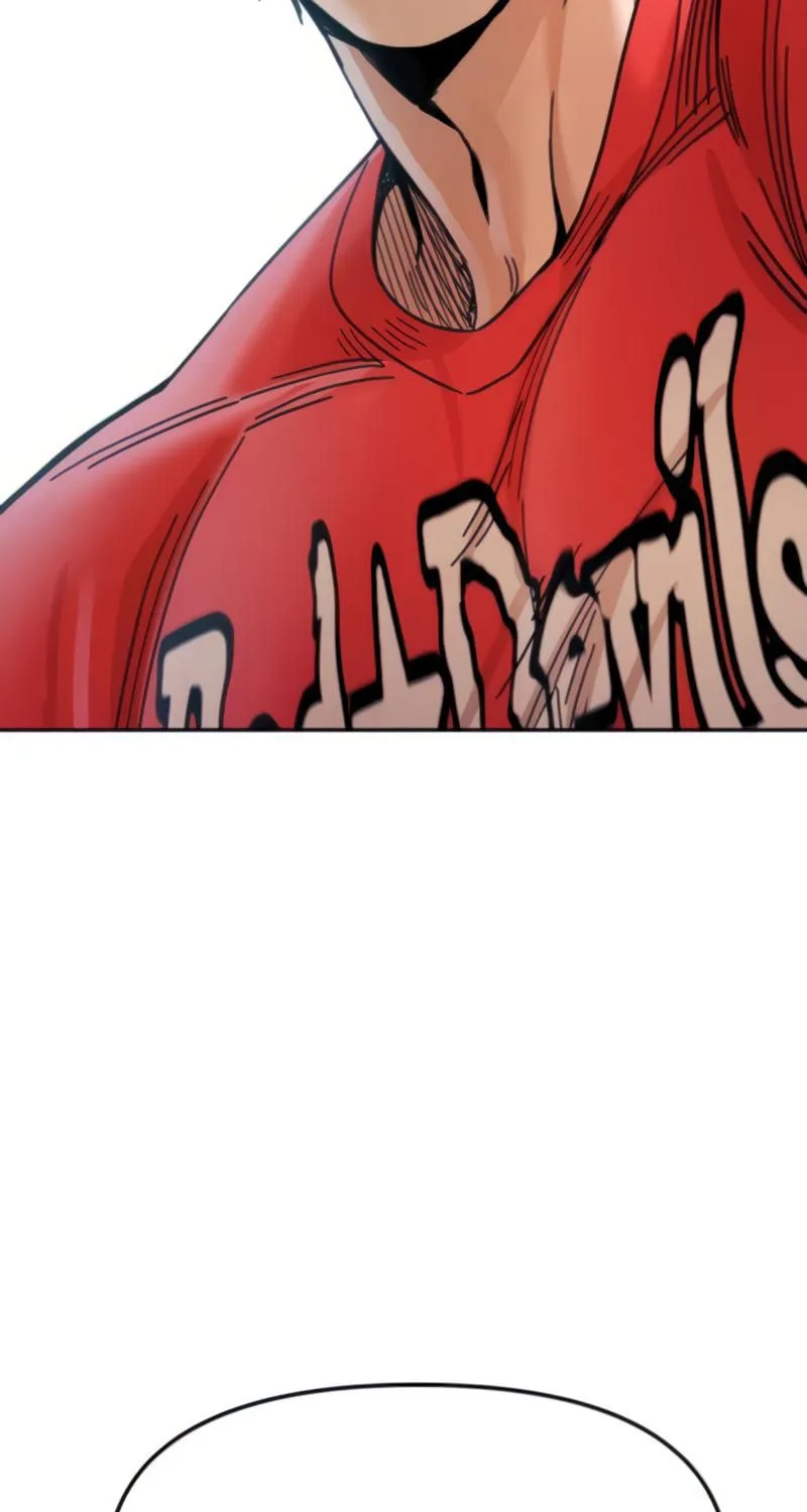 Maybe Meant to Be Chapter 9 page 13 - 