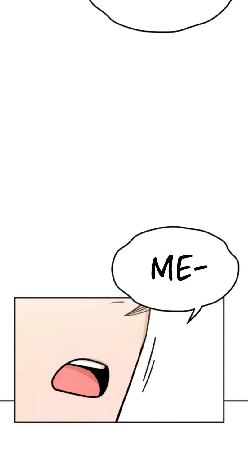 Maybe Meant to Be Chapter 9 page 123 - 