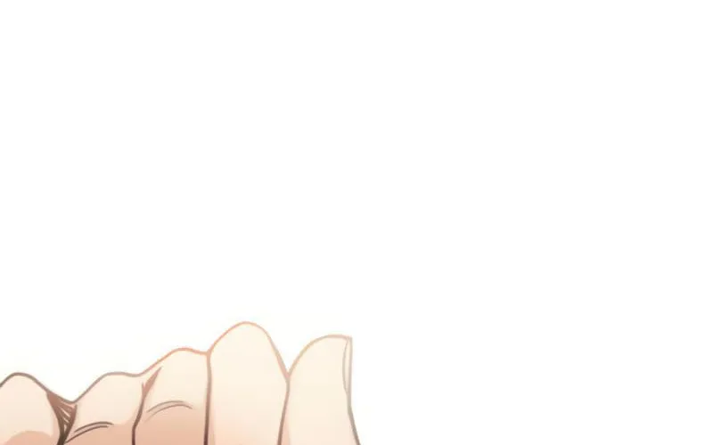 Maybe Meant to Be Chapter 9 page 124 - 