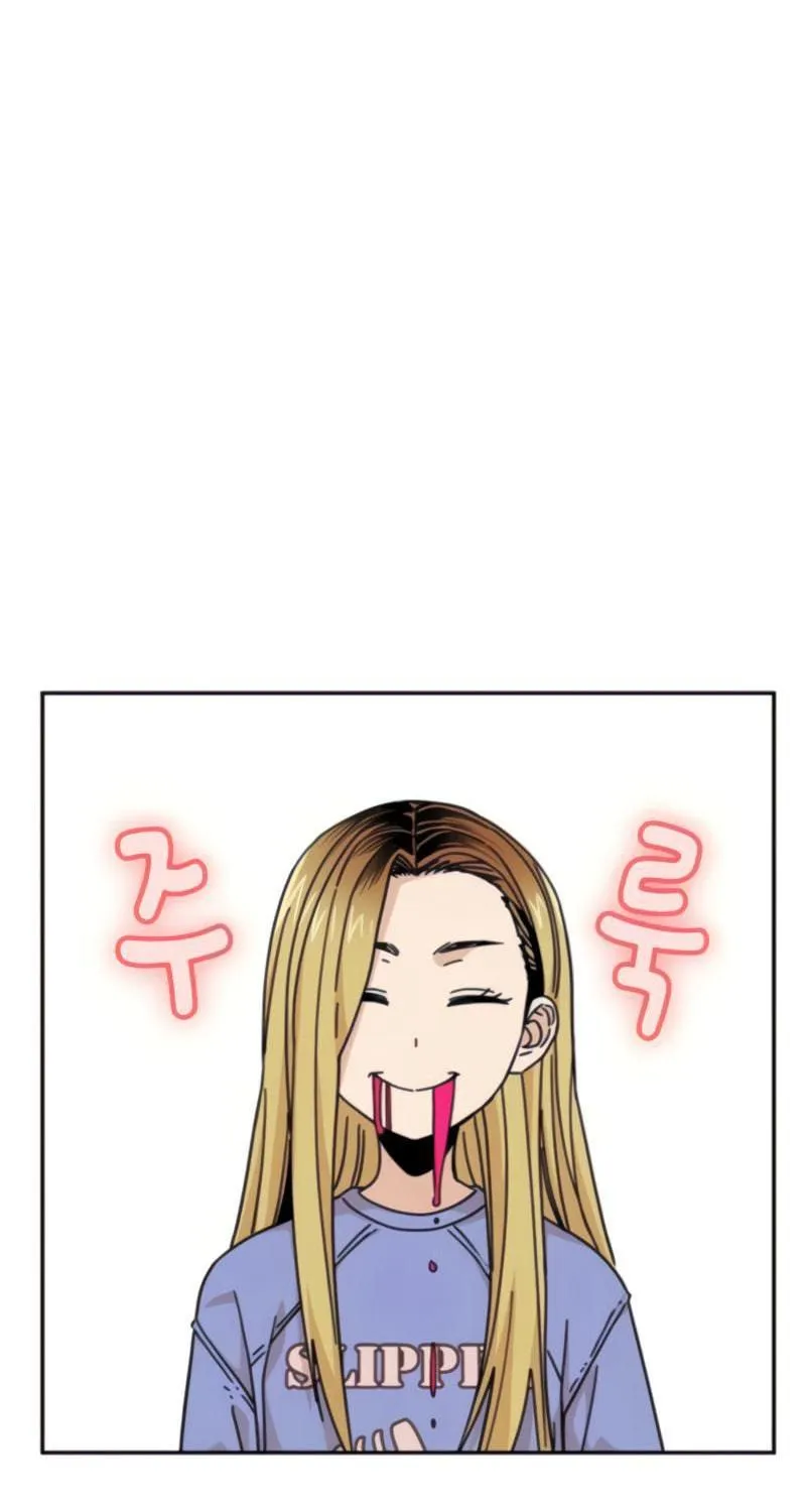 Maybe Meant to Be Chapter 9 page 129 - 