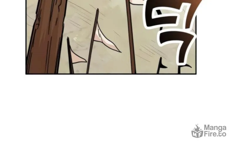 Maybe Meant to Be Chapter 9 page 132 - 