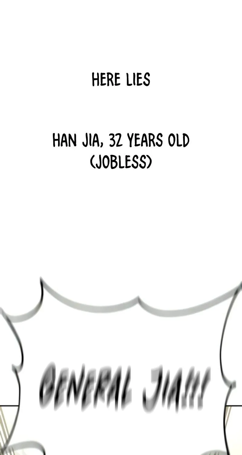 Maybe Meant to Be Chapter 9 page 133 - 