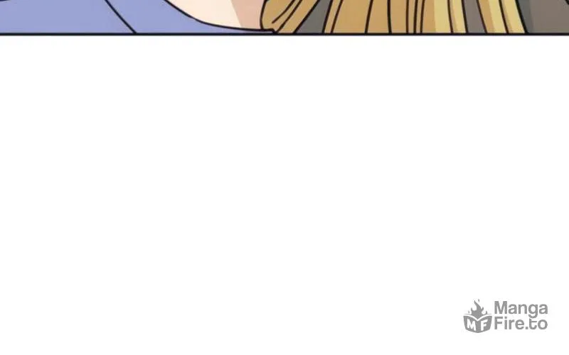 Maybe Meant to Be Chapter 9 page 140 - 