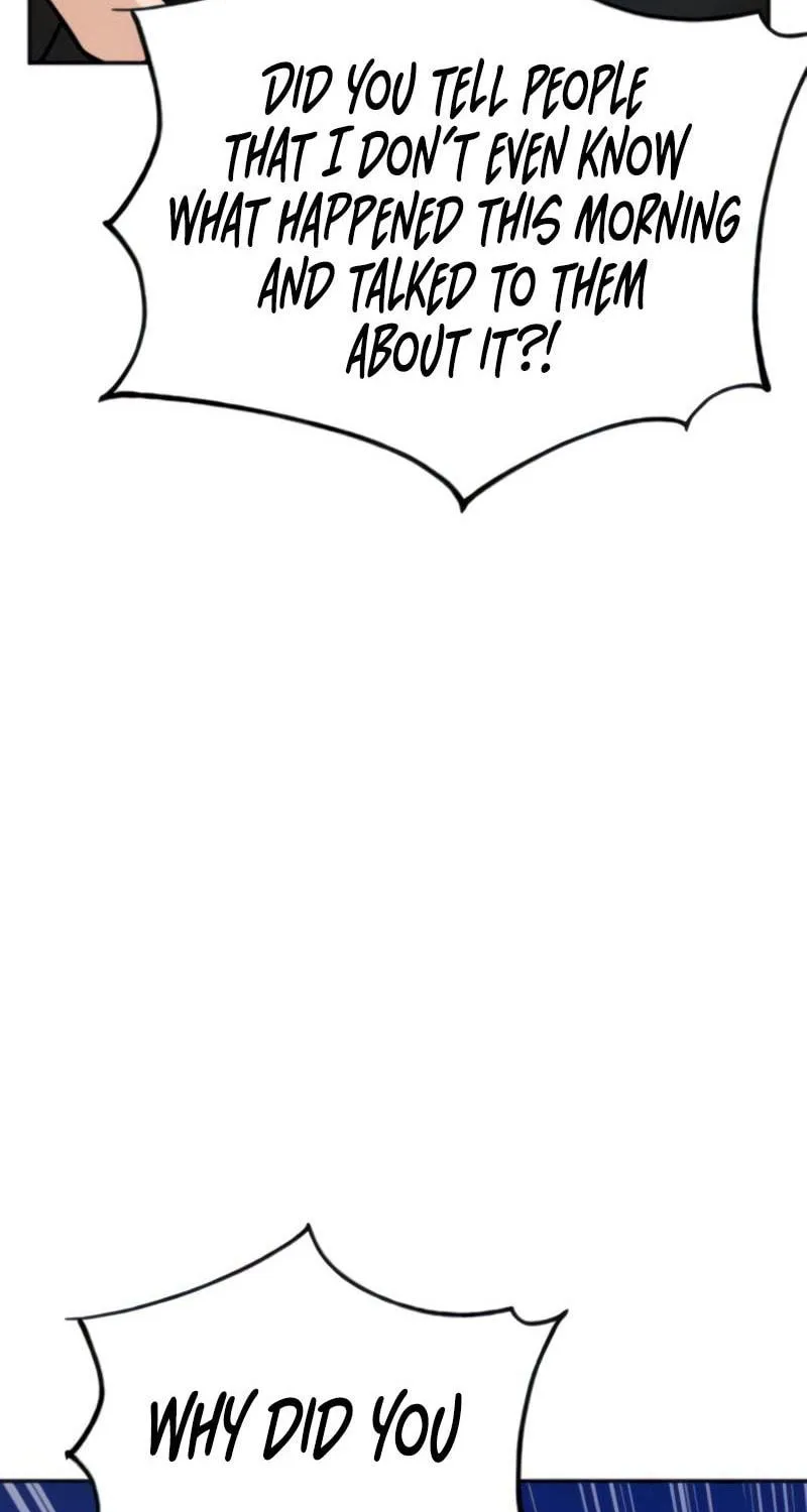 Maybe Meant to Be Chapter 9 page 143 - 