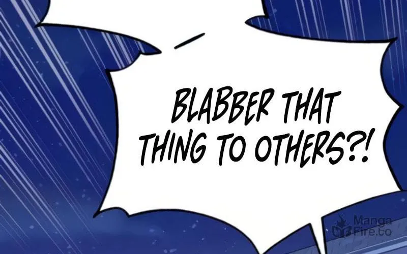 Maybe Meant to Be Chapter 9 page 144 - 