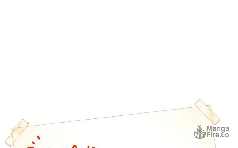 Maybe Meant to Be Chapter 9 page 150 - 