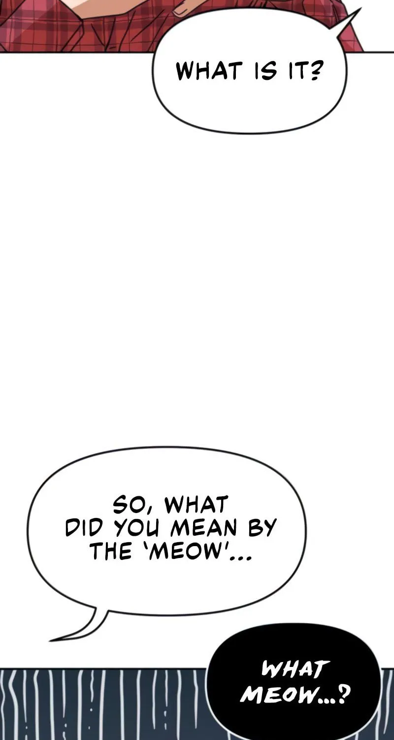 Maybe Meant to Be Chapter 9 page 153 - 
