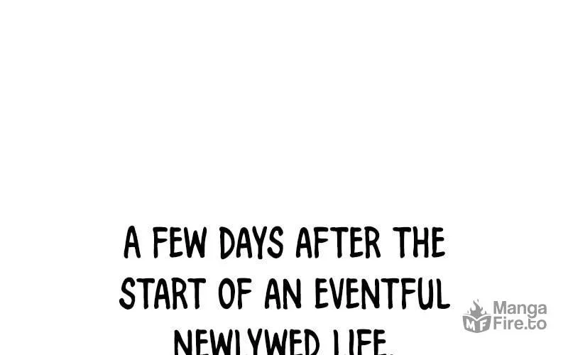Maybe Meant to Be Chapter 9 page 156 - 