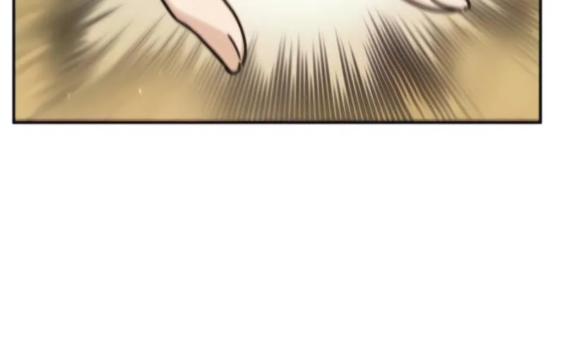 Maybe Meant to Be Chapter 9 page 158 - 