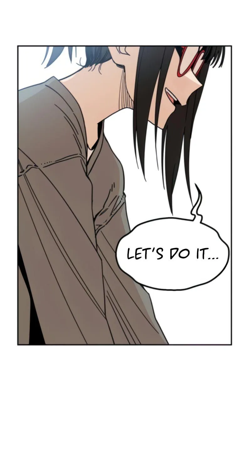 Maybe Meant to Be Chapter 9 page 163 - 