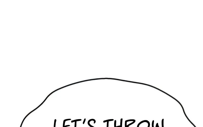Maybe Meant to Be Chapter 9 page 164 - 