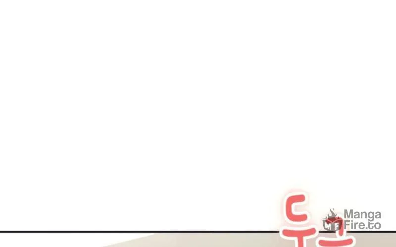 Maybe Meant to Be Chapter 9 page 20 - 