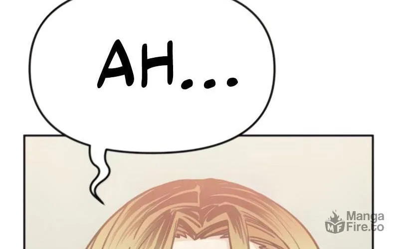 Maybe Meant to Be Chapter 9 page 24 - 