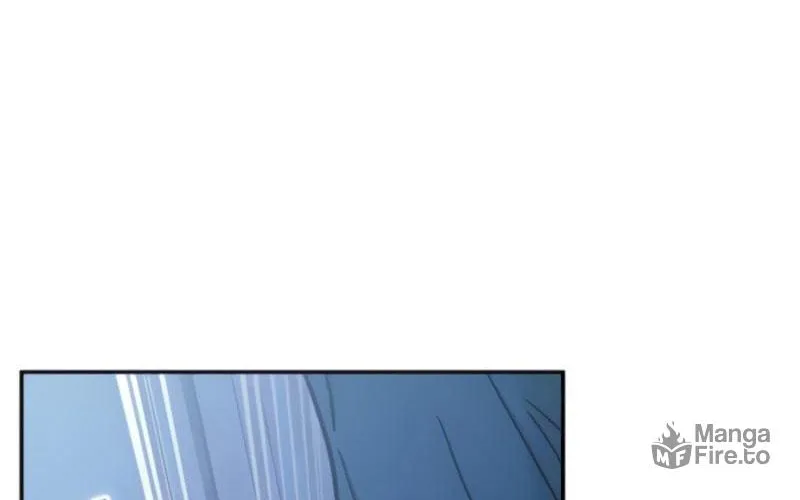 Maybe Meant to Be Chapter 9 page 30 - 