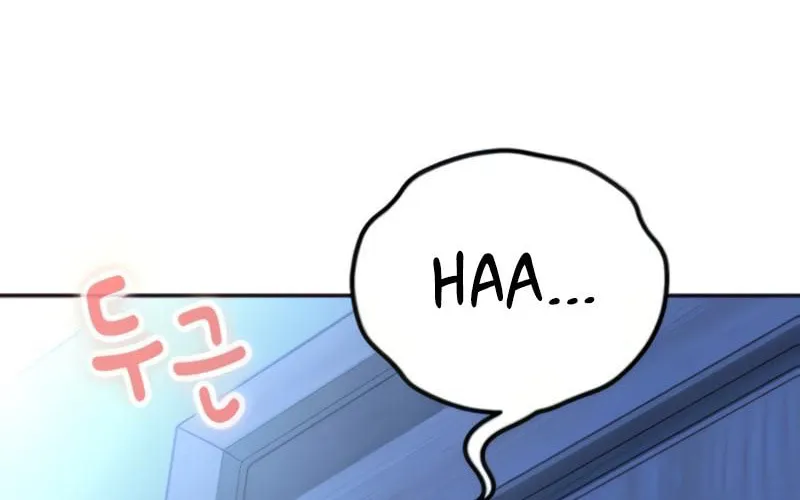 Maybe Meant to Be Chapter 9 page 34 - 