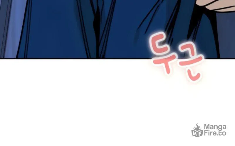 Maybe Meant to Be Chapter 9 page 36 - 