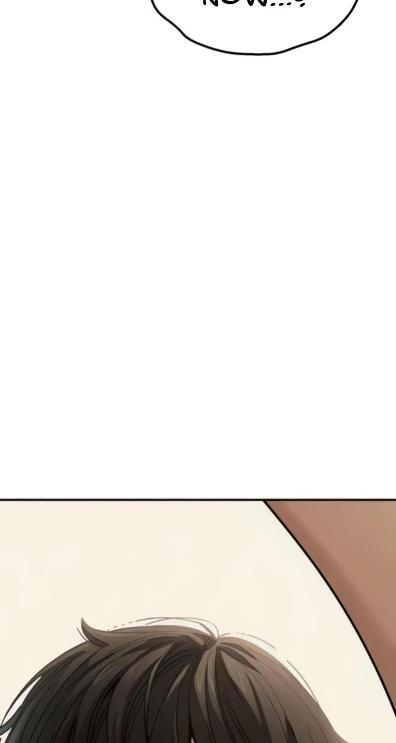 Maybe Meant to Be Chapter 9 page 39 - 