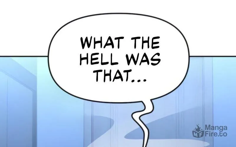 Maybe Meant to Be Chapter 9 page 42 - 