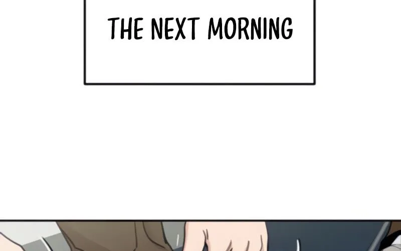 Maybe Meant to Be Chapter 9 page 44 - 