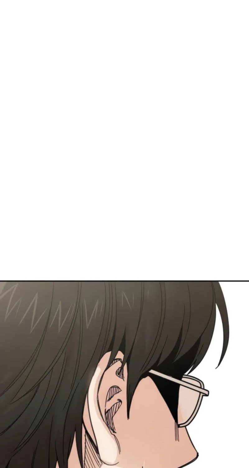 Maybe Meant to Be Chapter 9 page 47 - 