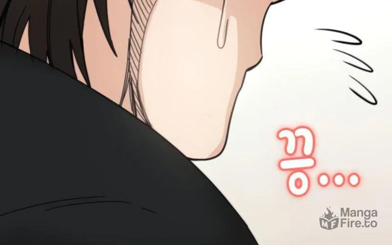 Maybe Meant to Be Chapter 9 page 48 - 