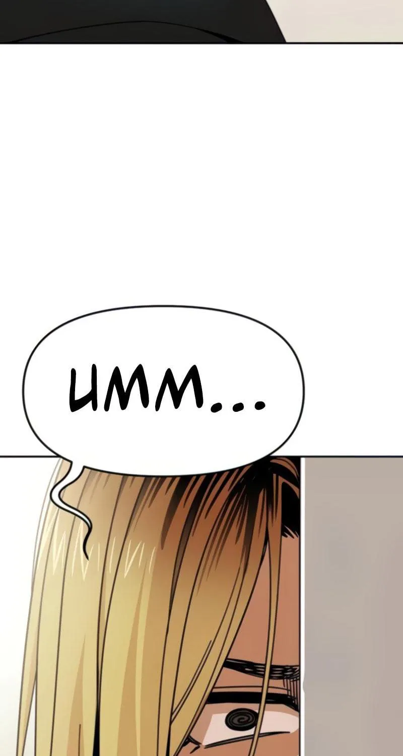 Maybe Meant to Be Chapter 9 page 49 - 