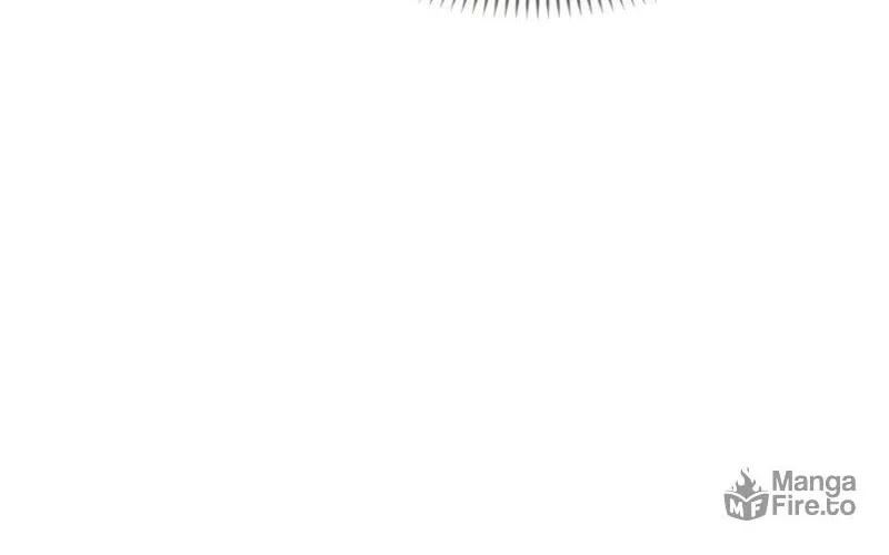 Maybe Meant to Be Chapter 9 page 60 - 