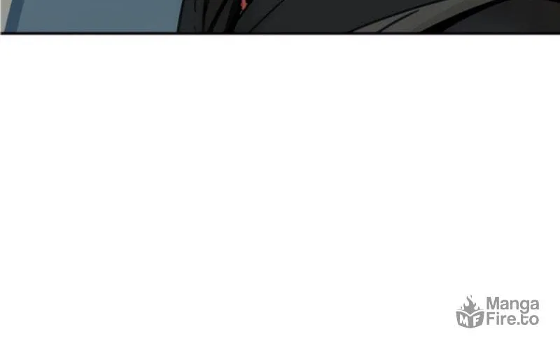 Maybe Meant to Be Chapter 9 page 66 - 
