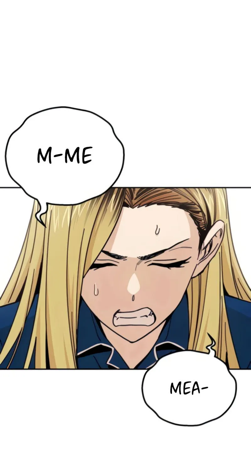 Maybe Meant to Be Chapter 9 page 67 - 