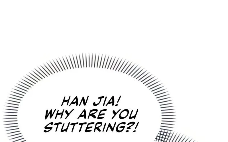 Maybe Meant to Be Chapter 9 page 68 - 