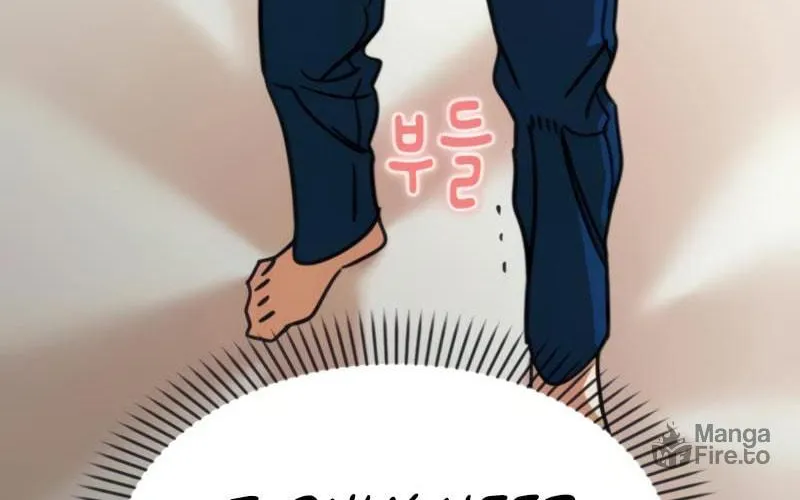 Maybe Meant to Be Chapter 9 page 70 - 
