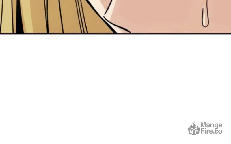 Maybe Meant to Be Chapter 9 page 72 - 