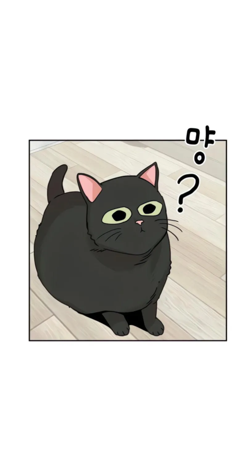 Maybe Meant to Be Chapter 9 page 73 - 