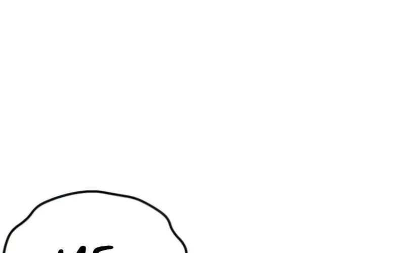 Maybe Meant to Be Chapter 9 page 74 - 
