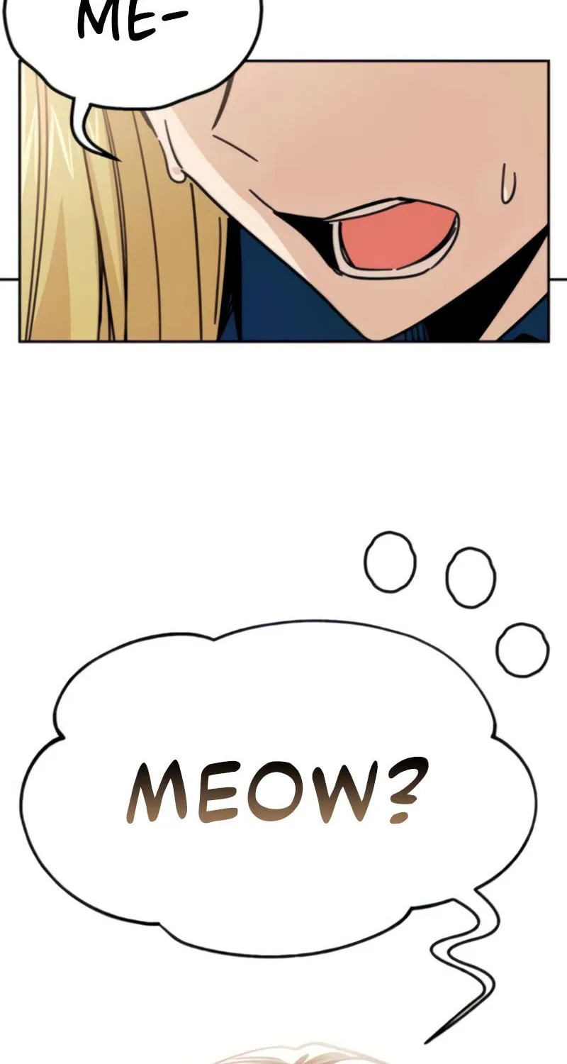 Maybe Meant to Be Chapter 9 page 75 - 