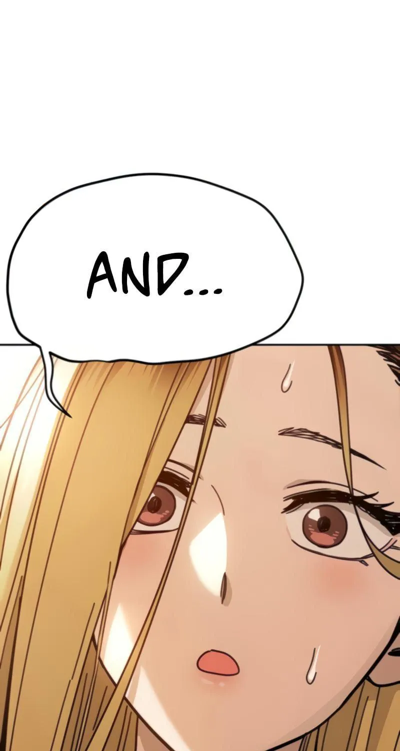 Maybe Meant to Be Chapter 9 page 9 - 