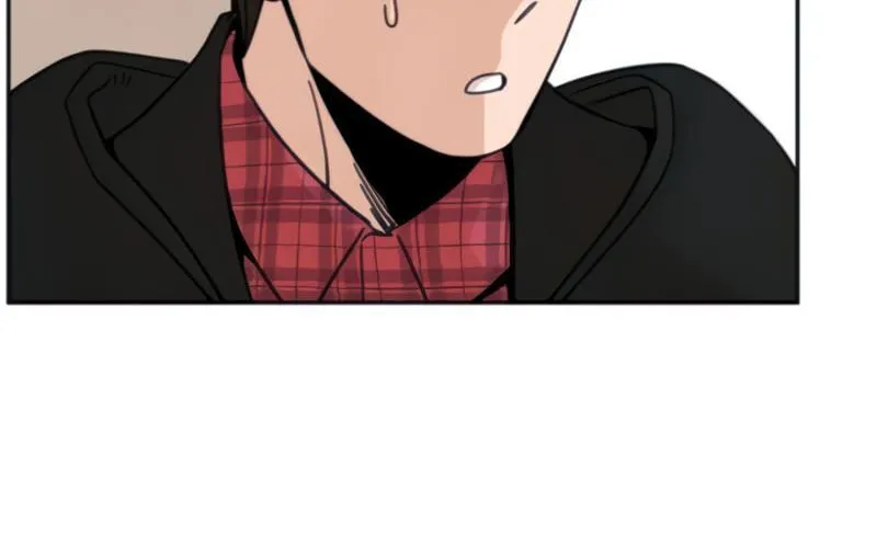 Maybe Meant to Be Chapter 9 page 82 - 