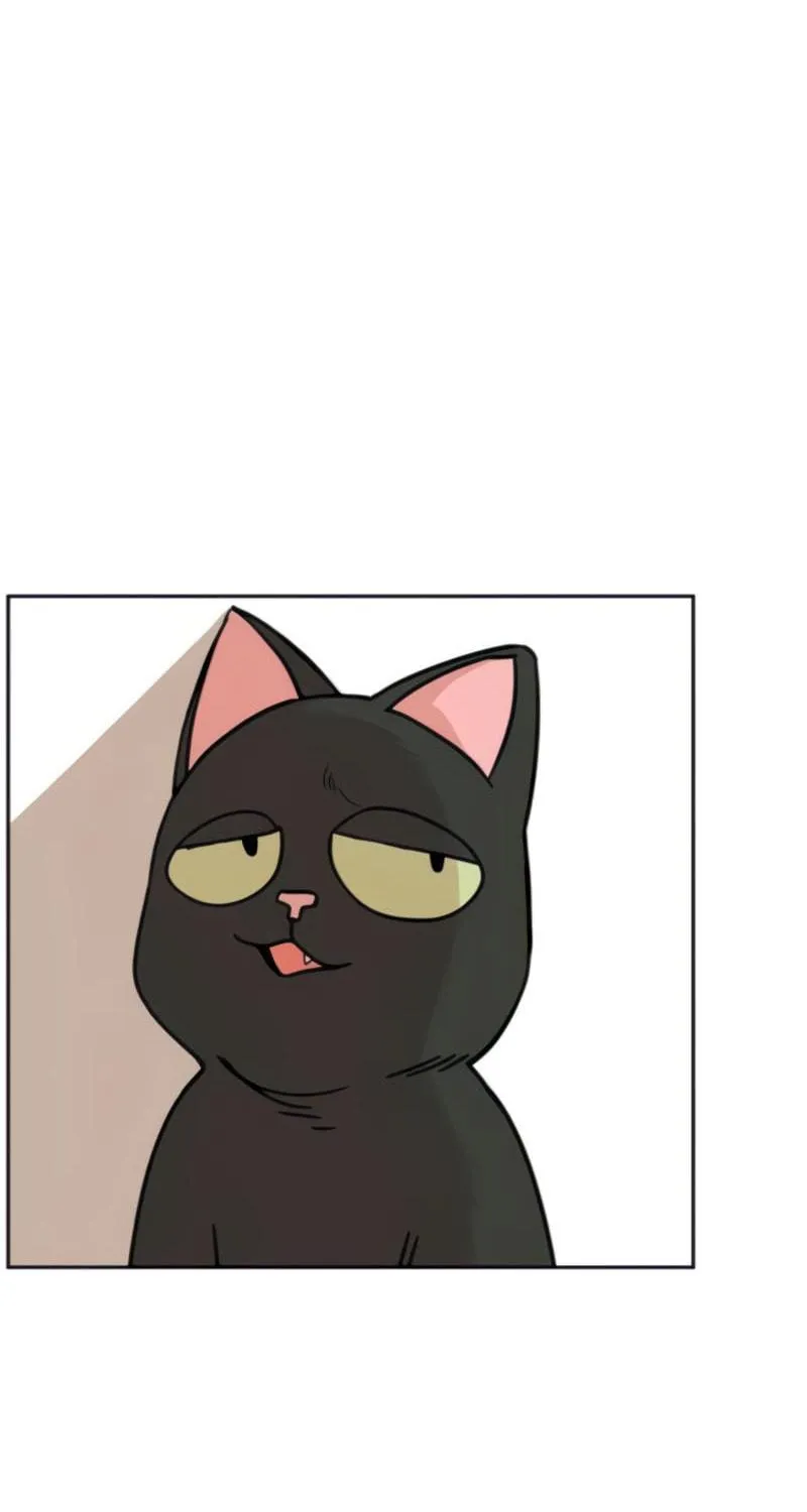 Maybe Meant to Be Chapter 9 page 83 - 