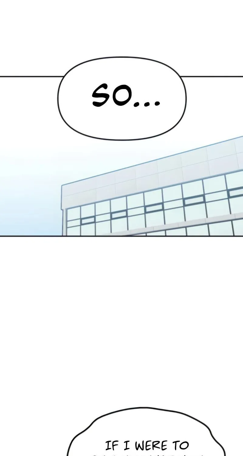 Maybe Meant to Be Chapter 9 page 87 - 